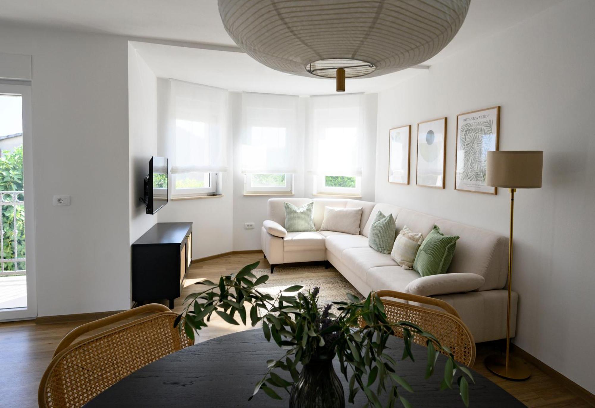 Appartments Smrikve Medulin Exterior photo